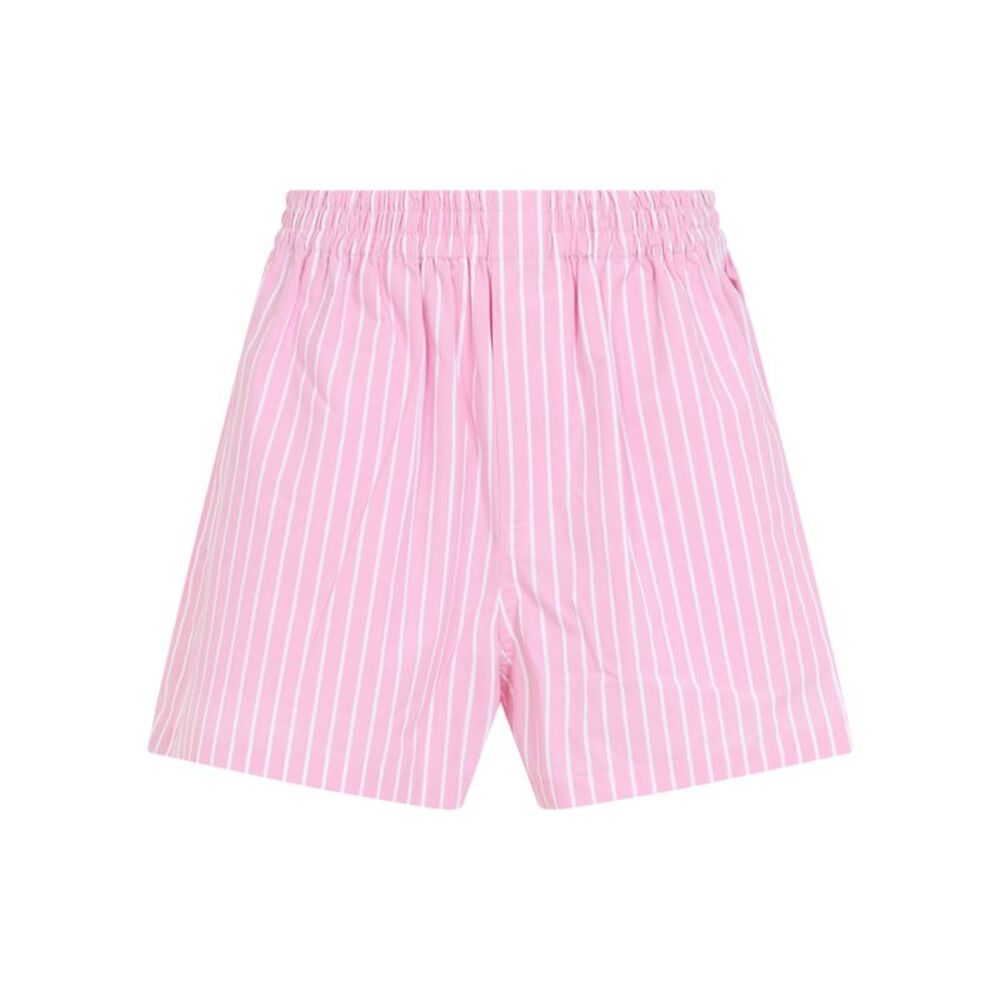 Balenciaga Boxer Short Women